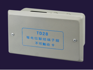 1670055888128648.png image.png