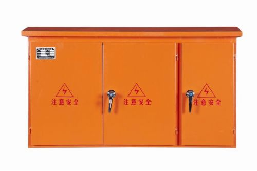 1670055898198332.png image.png