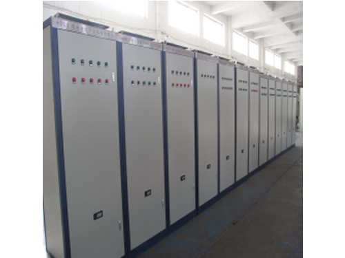 动力配电柜