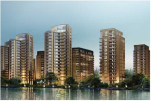 1670206980147875.png image.png