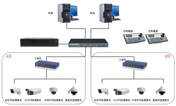 1670207771171728.png image.png