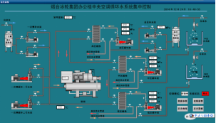 1670207983206797.png image.png