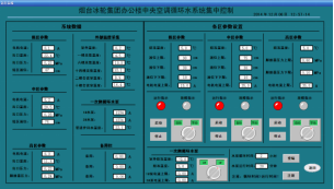 1670207990149364.png image.png