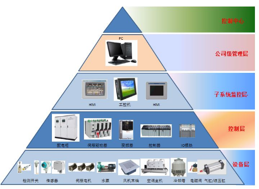 1670208159121186.png image.png