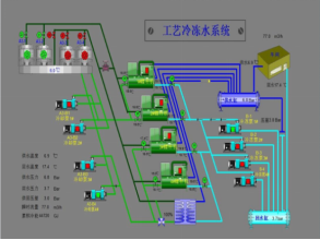 1670208245110257.png image.png