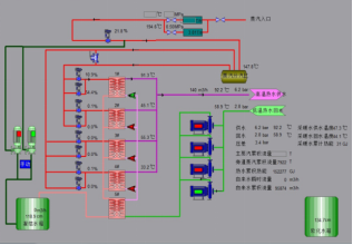 1670208251823456.png image.png