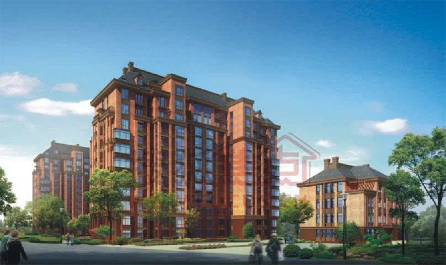 1676099684138550.jpg 4.jpg