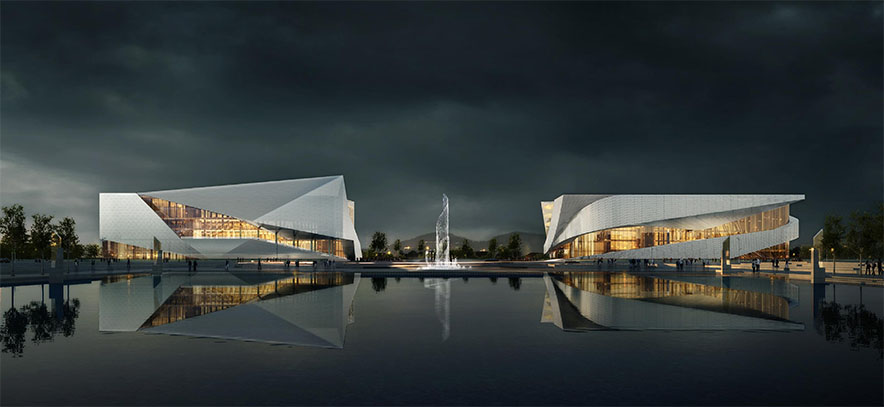 1676099843100967.jpg 2.jpg