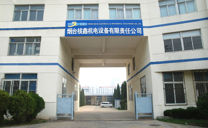 1676276081264160.jpg 未标题-2---.jpg