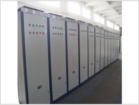 电气工程的维修保养步骤